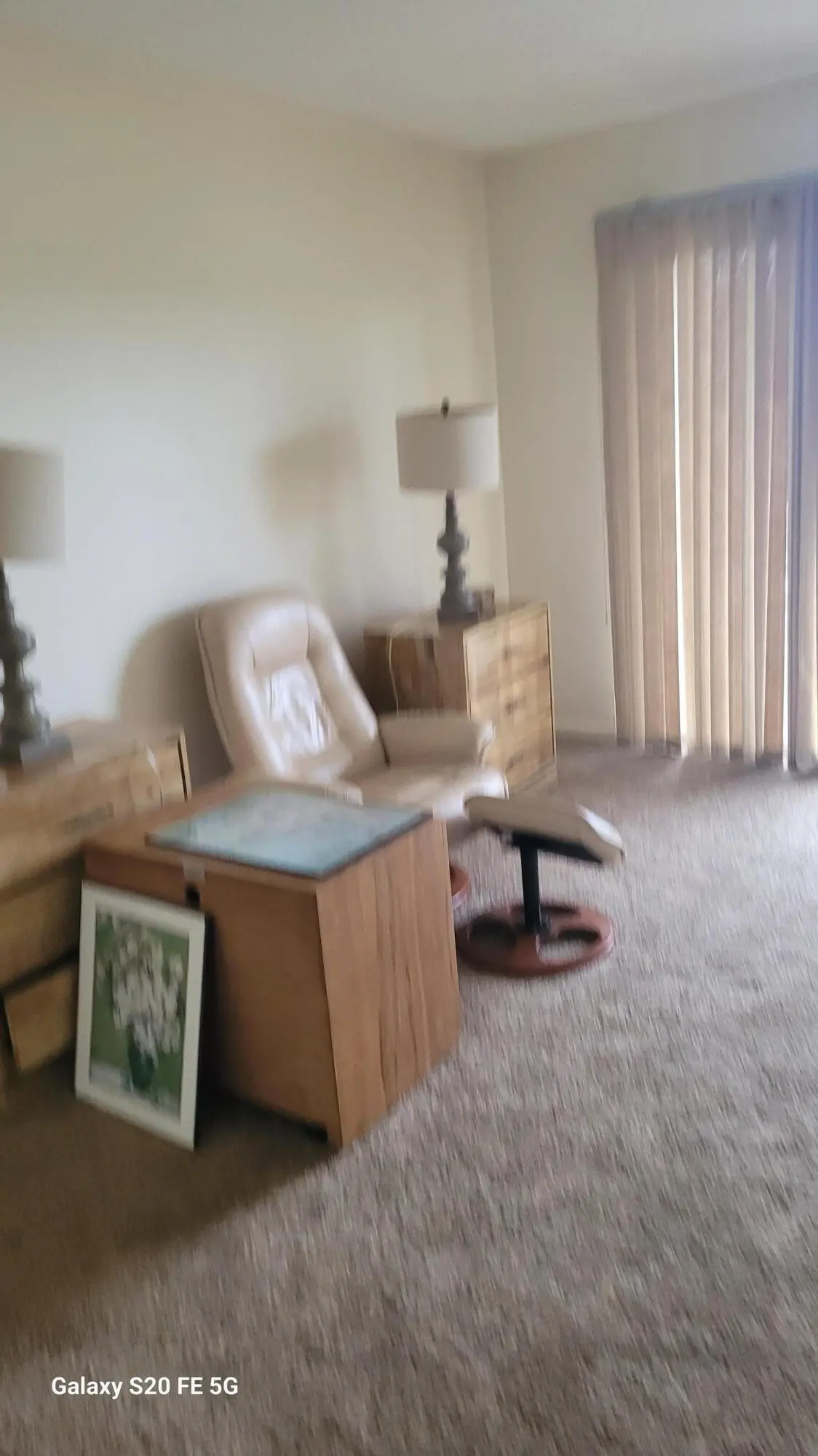 20240205_113142 at 3027 LINCOLN B 3027, Boca Raton