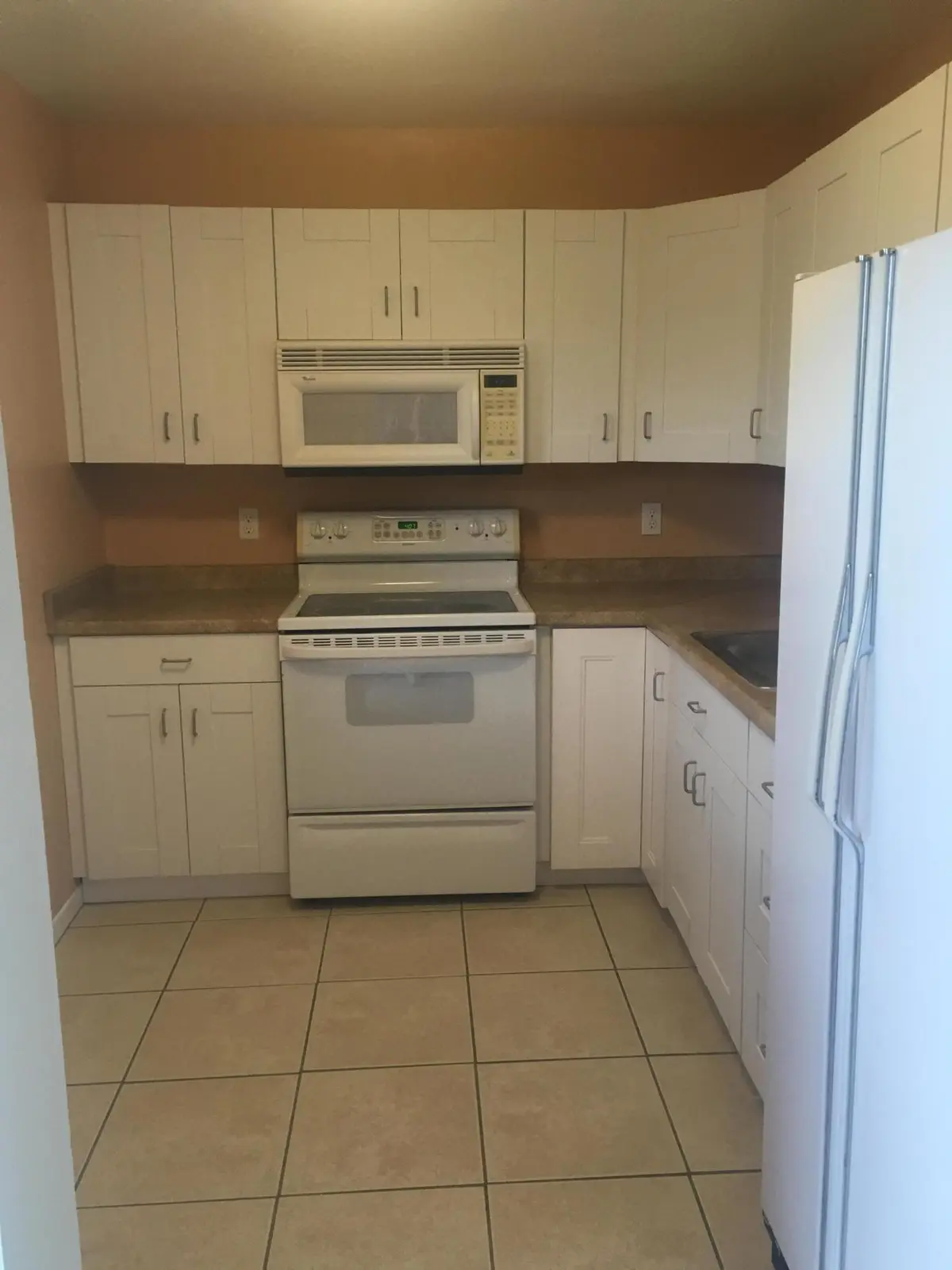 VRGKitchen at 300 NE 26TH Avenue 1080, Boynton Beach