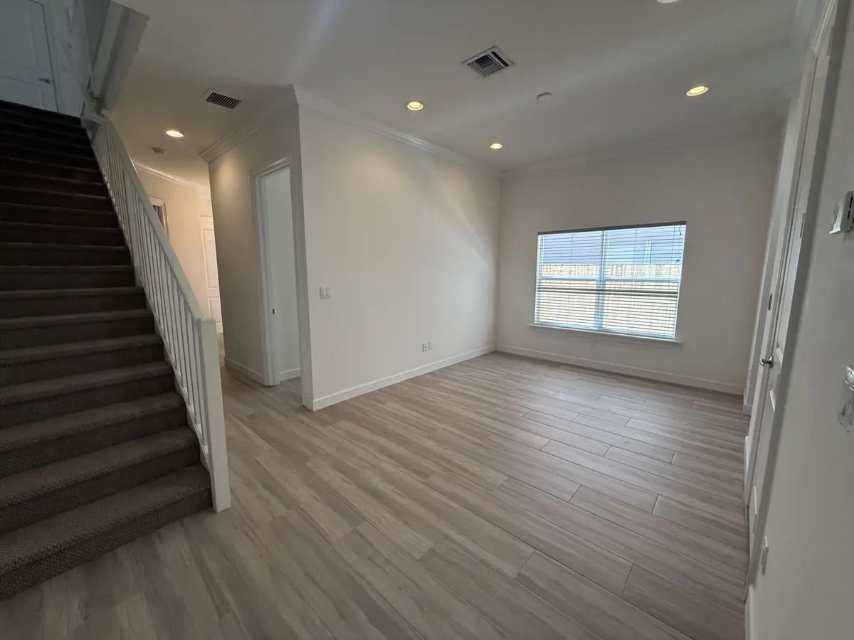 MANSION-04 at 213 SW 11TH Street 213, Fort Lauderdale