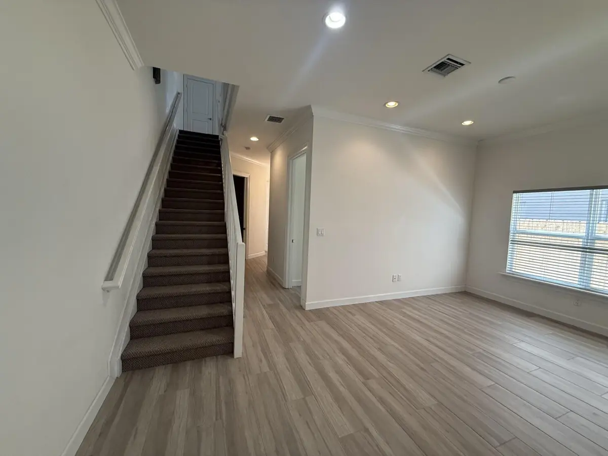 MANSION-05 at 213 SW 11TH Street 213, Fort Lauderdale