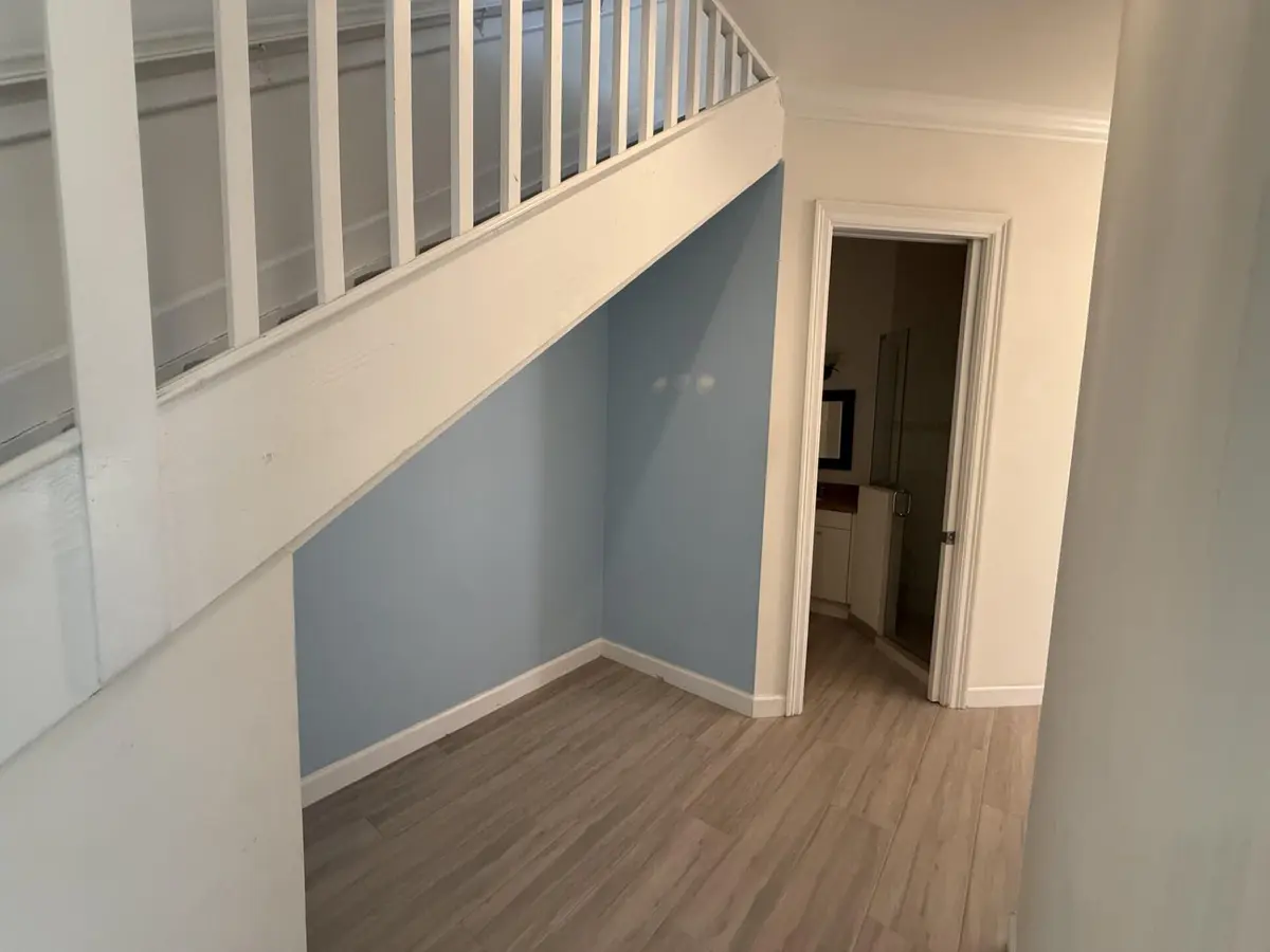 MANSION-08 at 213 SW 11TH Street 213, Fort Lauderdale