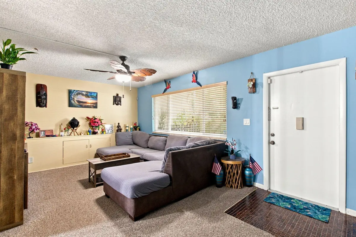 4-web-or-mls-7175-nova-dr-502 at 7175 Nova Drive, Davie