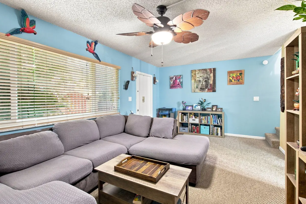 5-web-or-mls-7175-nova-dr-502 at 7175 Nova Drive, Davie