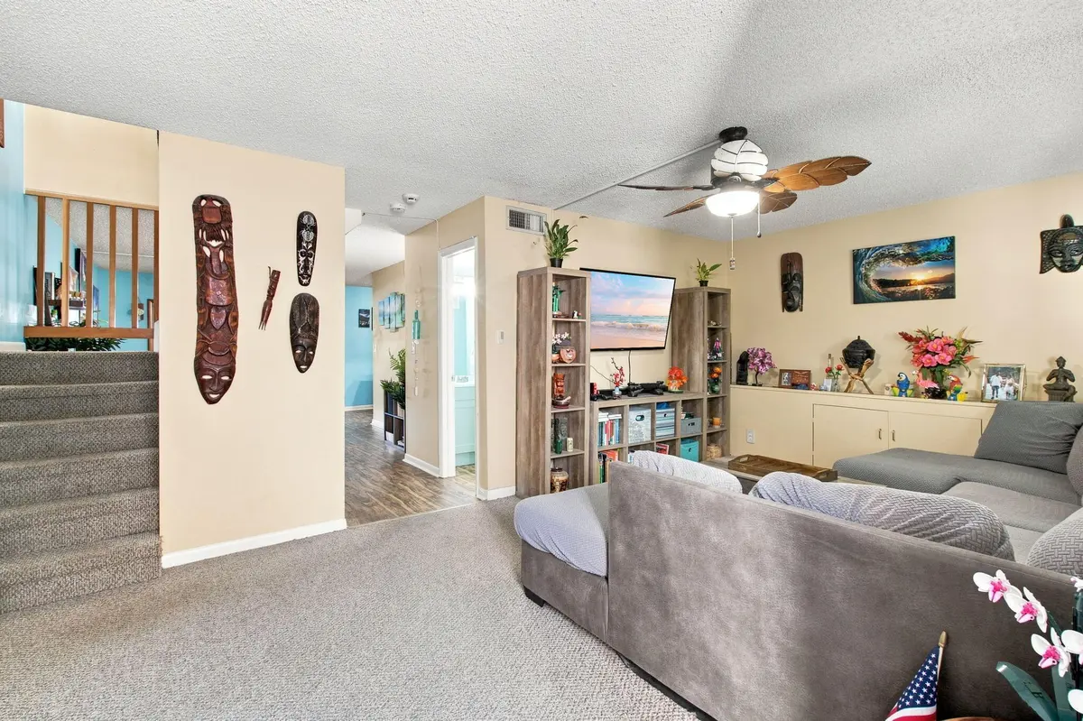 6-web-or-mls-7175-nova-dr-502 at 7175 Nova Drive, Davie