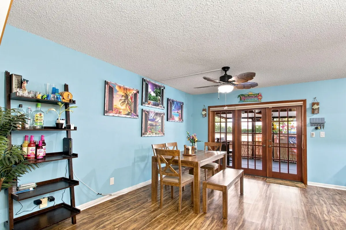 8-web-or-mls-7175-nova-dr-502 at 7175 Nova Drive, Davie