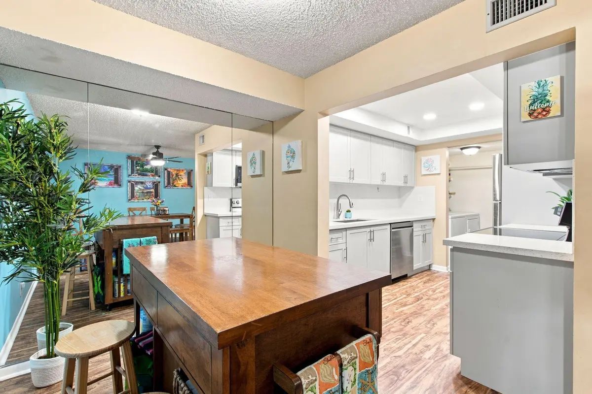 10-web-or-mls-7175-nova-dr-502 at 7175 Nova Drive, Davie