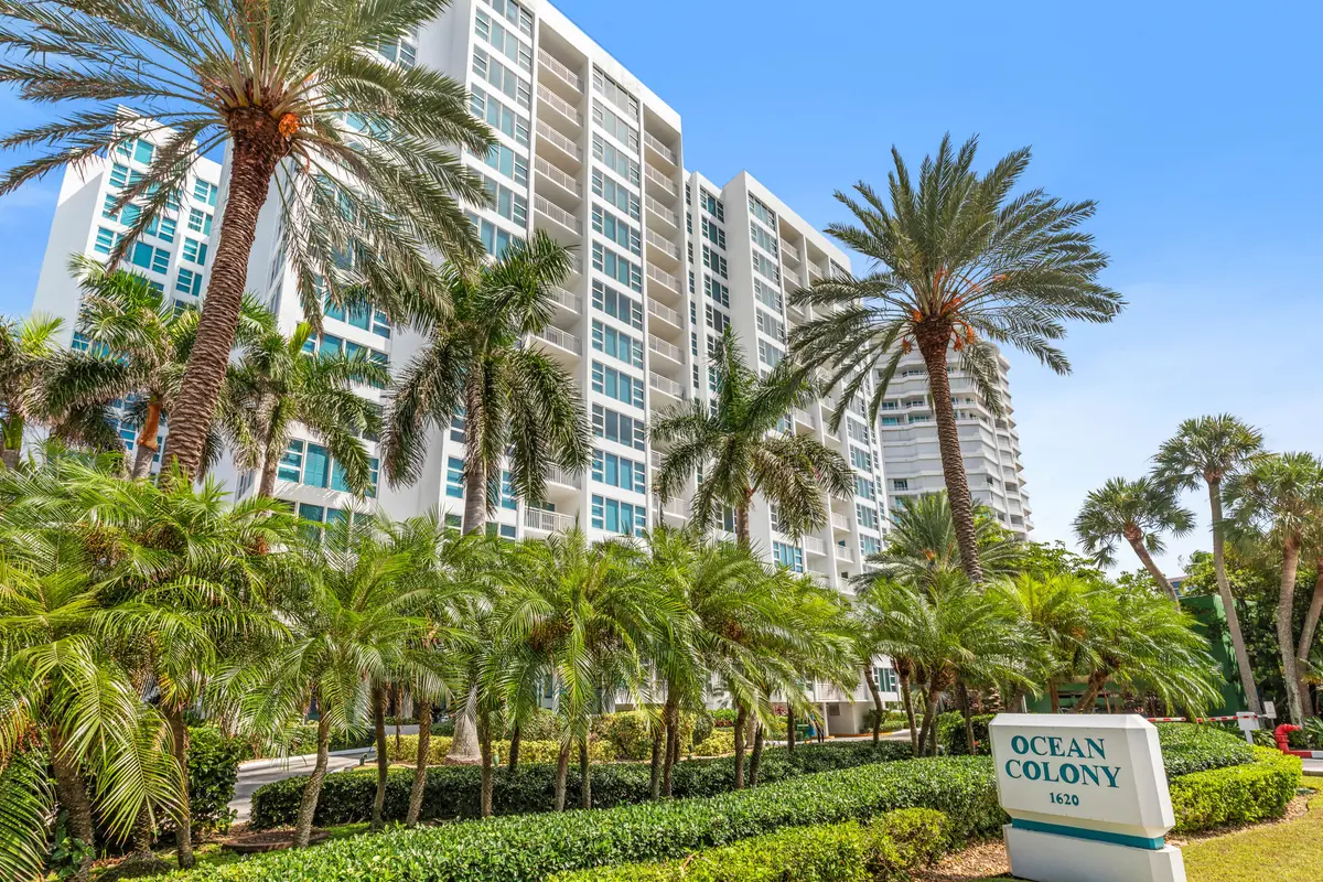 1I6A9095 at 1620 S Ocean Boulevard 5H, Lauderdale-By-The-Sea