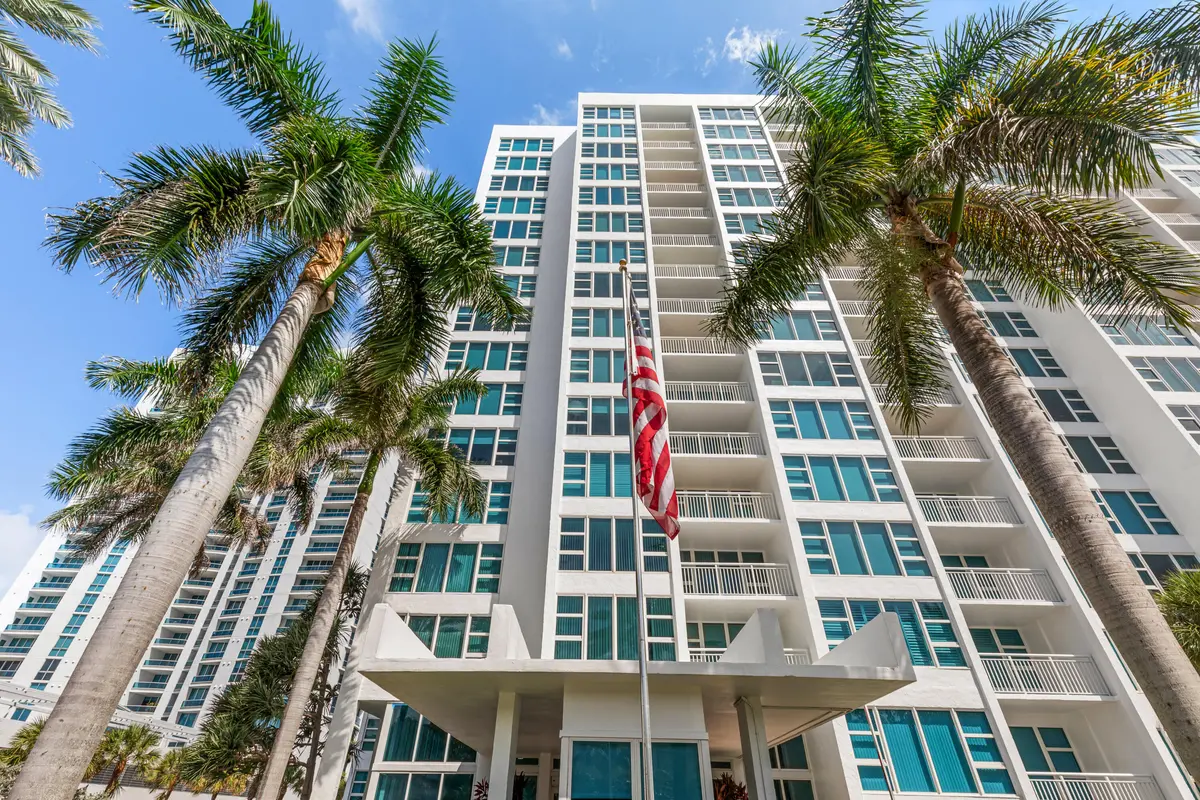 1I6A9096 at 1620 S Ocean Boulevard 5H, Lauderdale-By-The-Sea