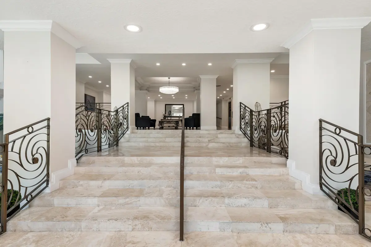 1I6A9100 at 1620 S Ocean Boulevard 5H, Lauderdale-By-The-Sea