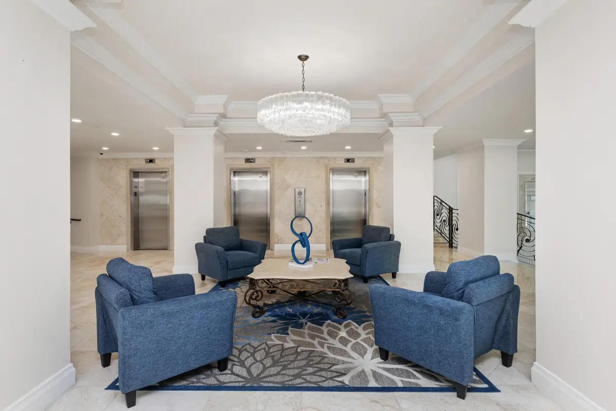 1I6A9105 at 1620 S Ocean Boulevard 5H, Lauderdale-By-The-Sea
