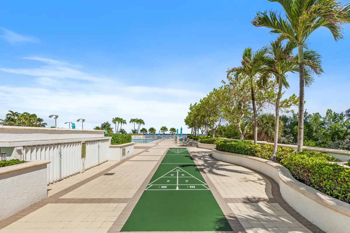 1I6A9108 at 1620 S Ocean Boulevard 5H, Lauderdale-By-The-Sea