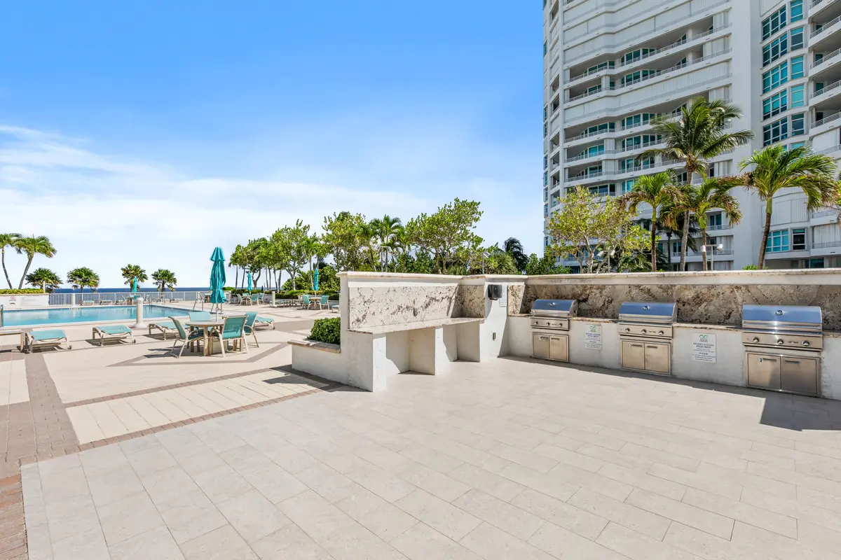 1I6A9110 at 1620 S Ocean Boulevard 5H, Lauderdale-By-The-Sea