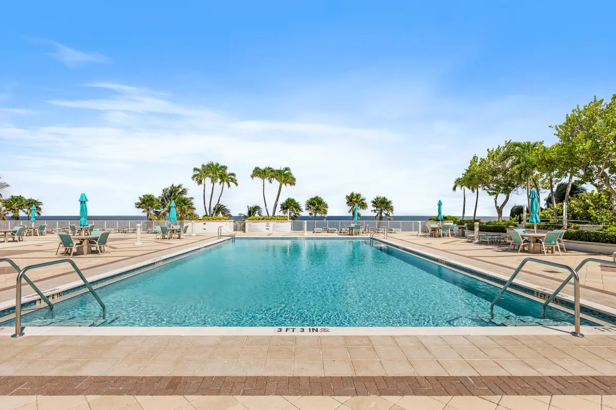 1I6A9111 at 1620 S Ocean Boulevard 5H, Lauderdale-By-The-Sea