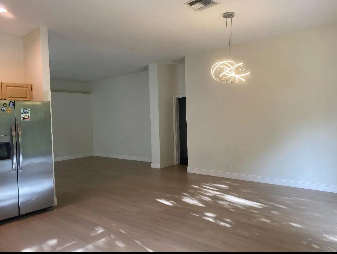 Photo 5 at 7953 NW 70TH Avenue, Parkland