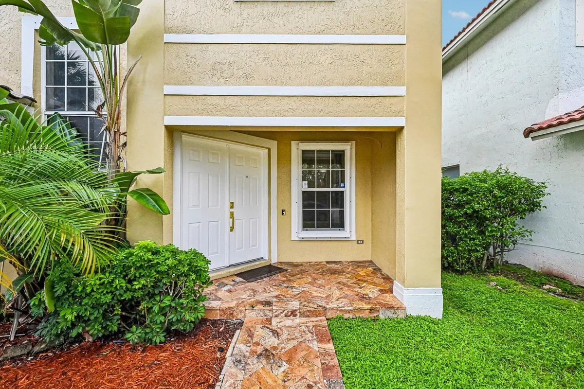 6520 NW 41ST Terrace, Coconut Creek, FL – photo 5