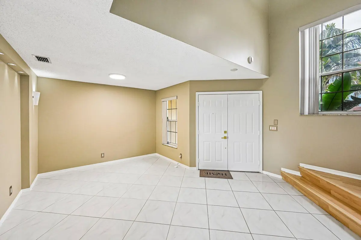 6520 NW 41ST Terrace, Coconut Creek, FL – photo 7