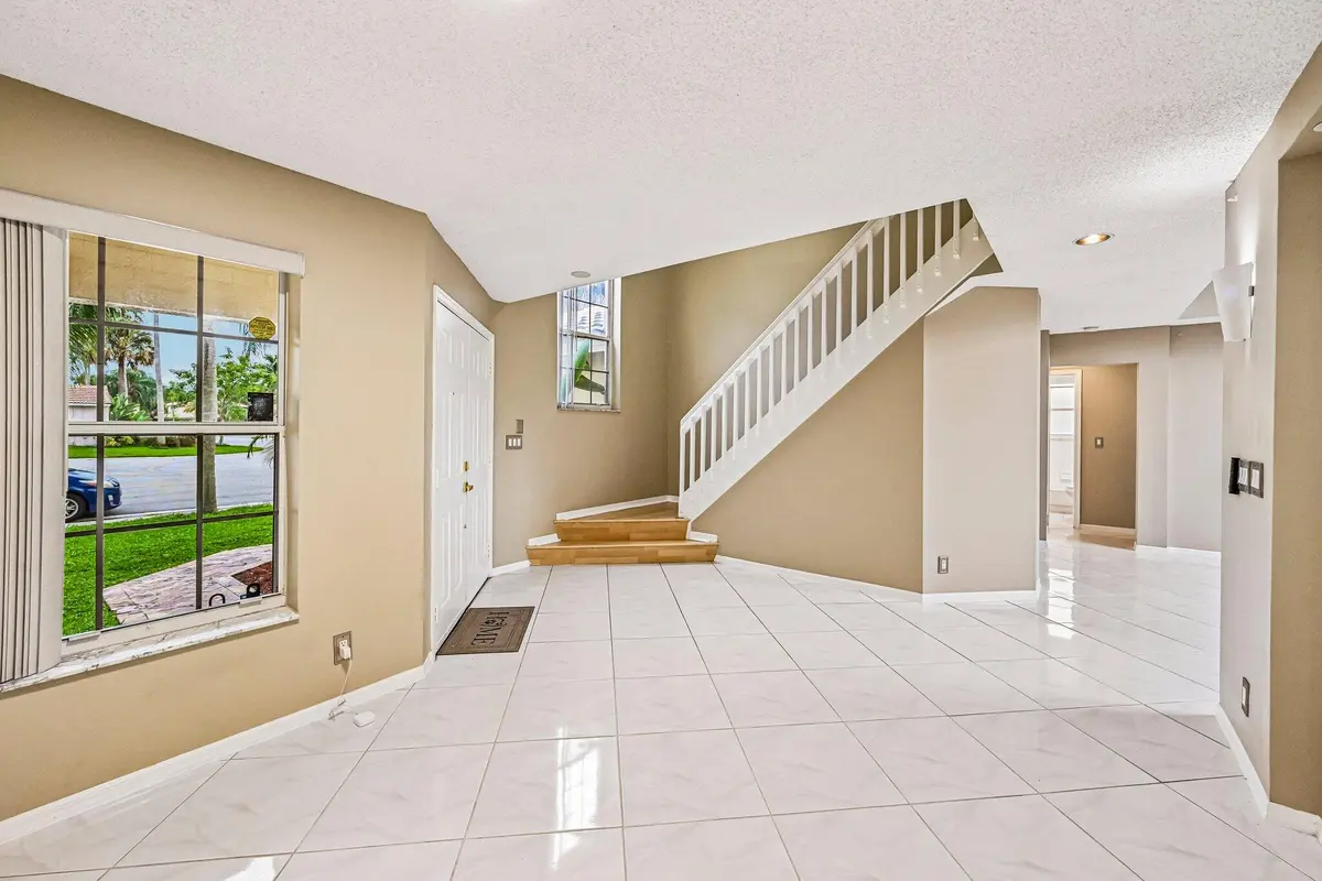 6520 NW 41ST Terrace, Coconut Creek, FL – photo 8
