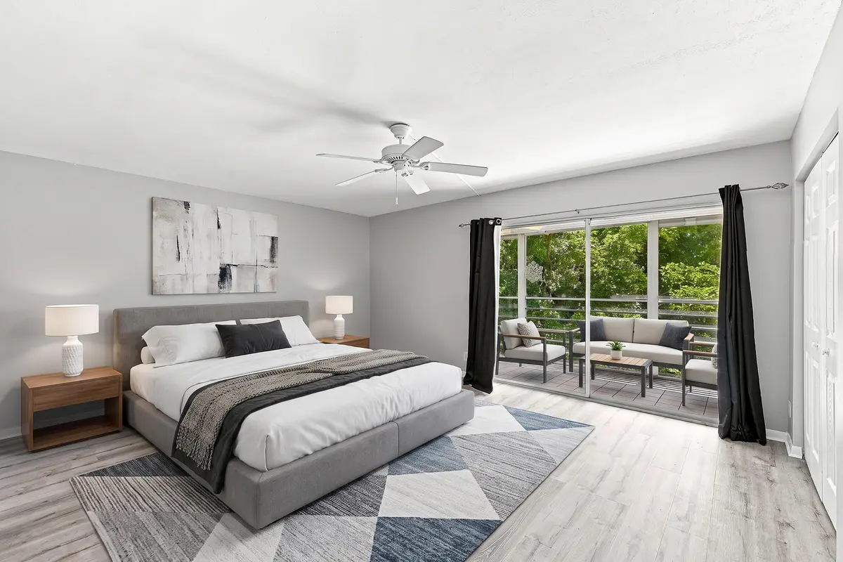 15_stl_6289vs at 2404 ANTIGUA Circle G4, Coconut Creek