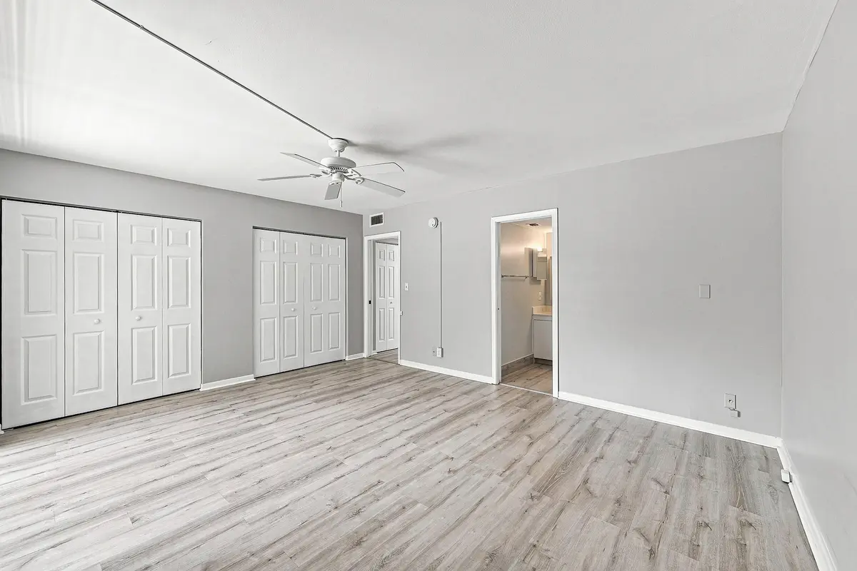 17_stl_6299 at 2404 ANTIGUA Circle G4, Coconut Creek