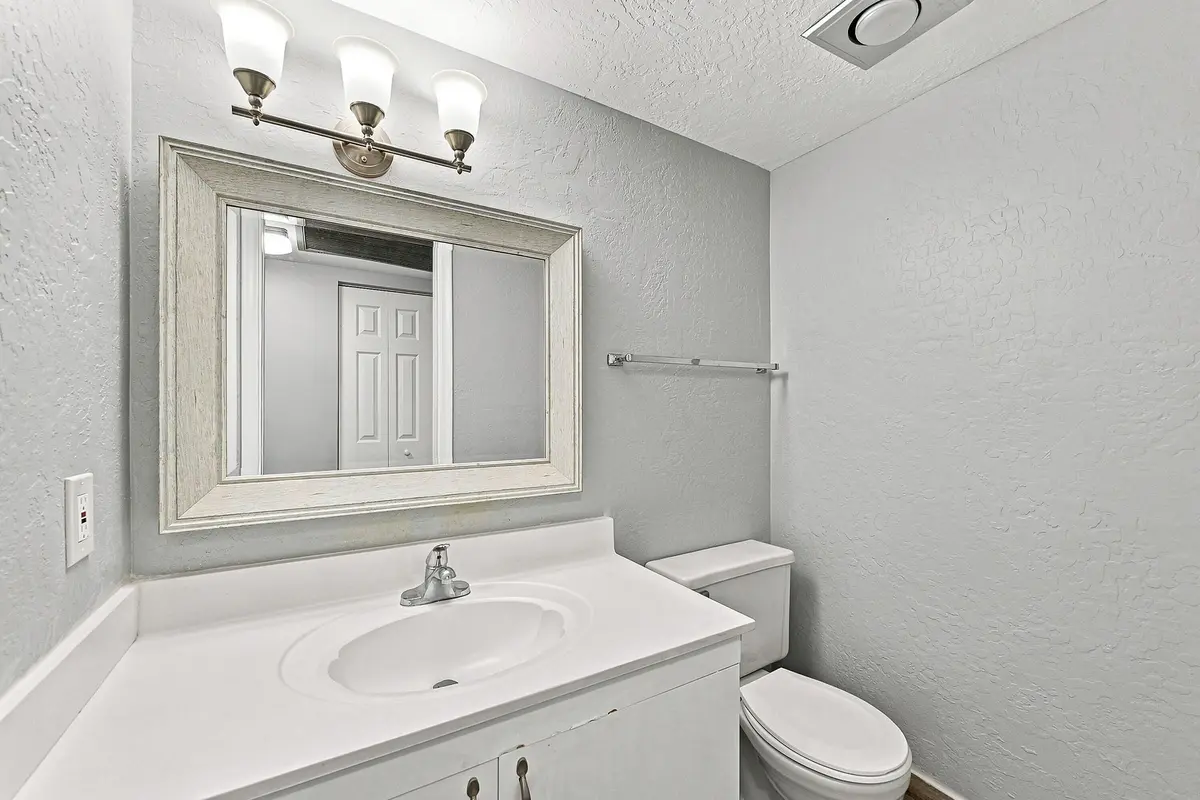 13_stl_6284 at 2404 ANTIGUA Circle G4, Coconut Creek