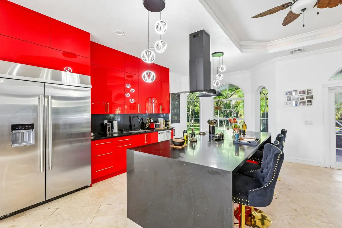 2-web-or-mls-NW 84th Ave-S1609-002 at 6911 NW 84TH Avenue, Parkland