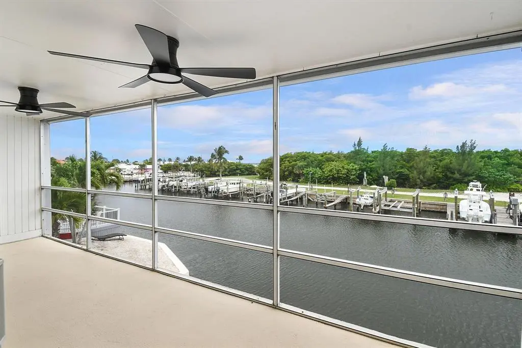 IMG_1789 at 200 N El Mar Drive B202, Jensen Beach