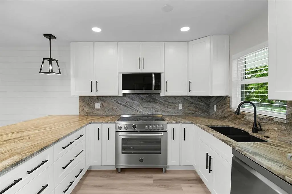 IMG_1791 at 200 N El Mar Drive B202, Jensen Beach