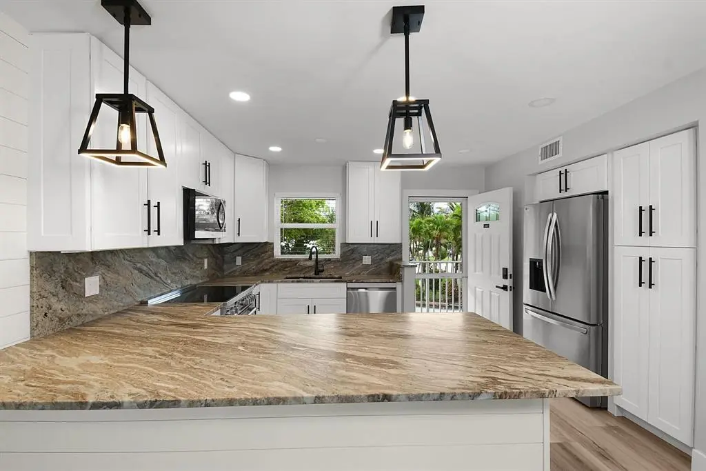 IMG_1792 at 200 N El Mar Drive B202, Jensen Beach