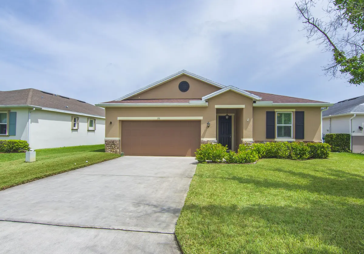 151 PORT ROYAL Court, Sebastian, FL – photo 2