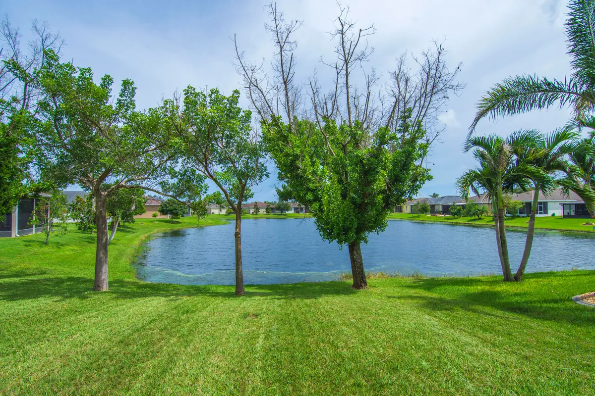 4a at 151 PORT ROYAL Court, Sebastian