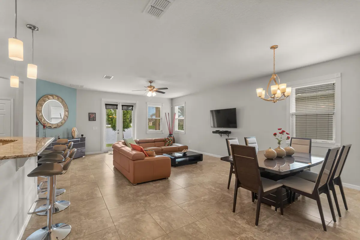 151 PORT ROYAL Court, Sebastian, FL – photo 5