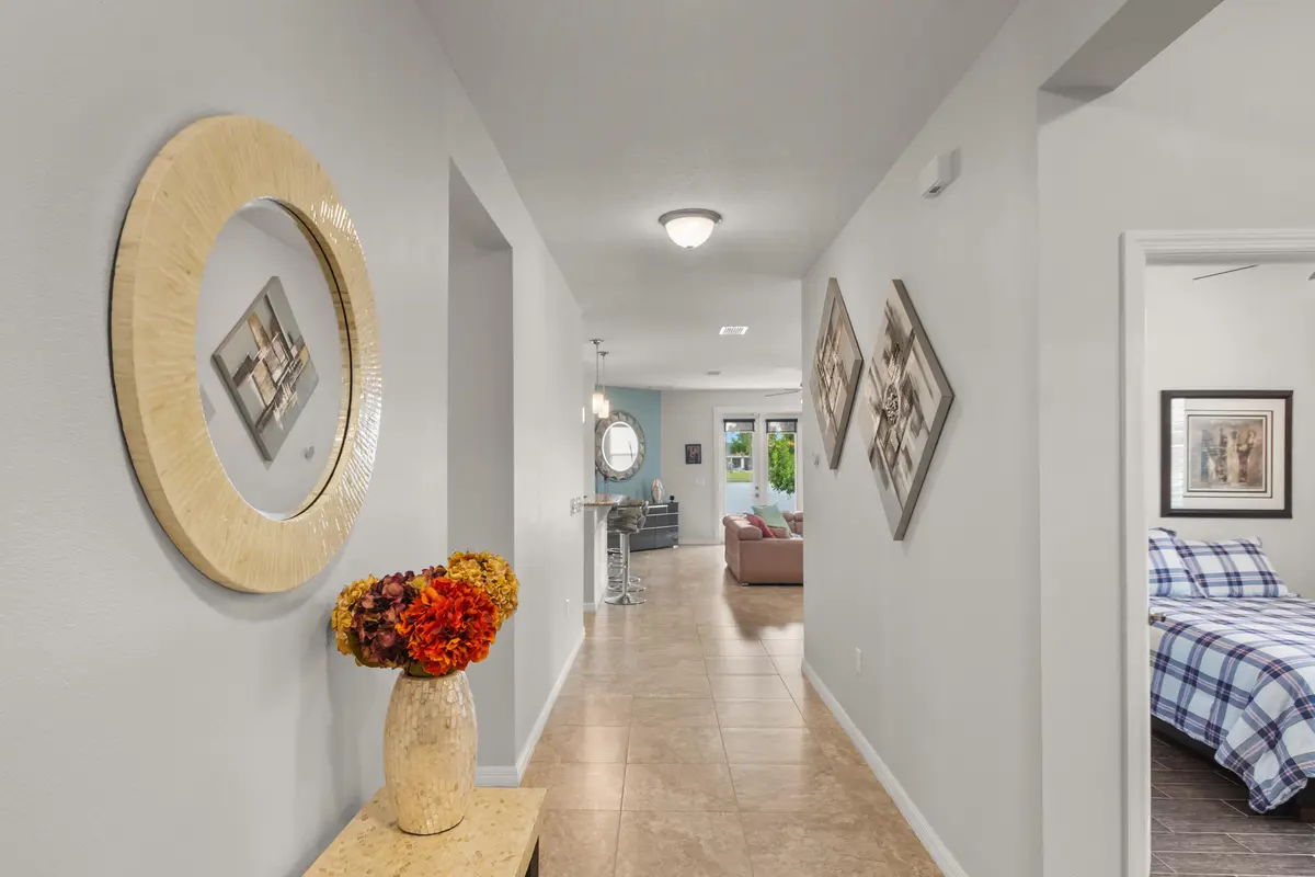 6b at 151 PORT ROYAL Court, Sebastian