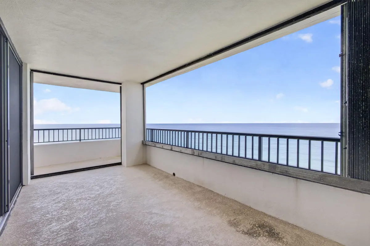 4-web-or-mls-5D1A7669 at 600 Ocean Drive 9A, Juno Beach