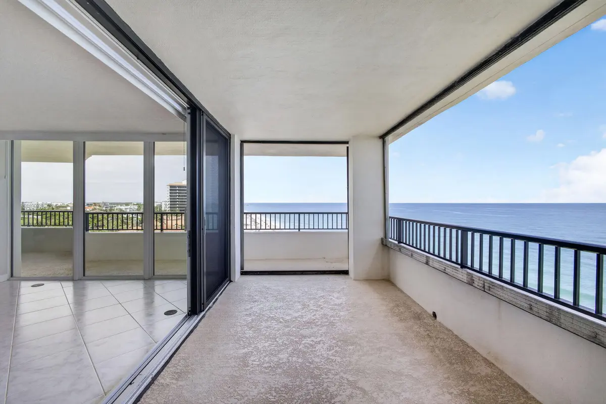 5-web-or-mls-5D1A7672 at 600 Ocean Drive 9A, Juno Beach