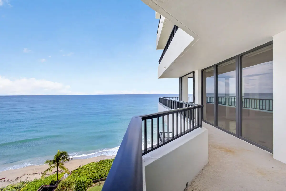 15-web-or-mls-5D1A7722 at 600 Ocean Drive 9A, Juno Beach