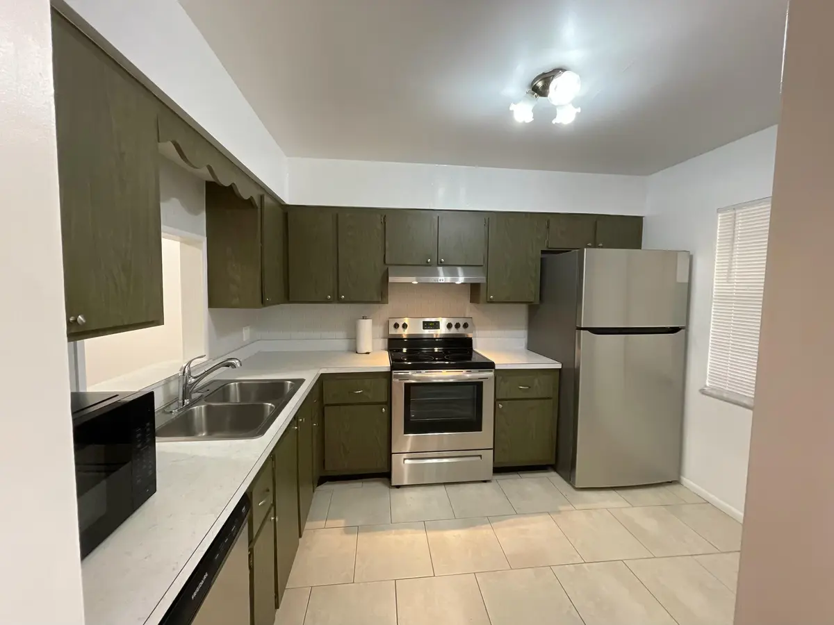 20251102135701080981000000-o at 2302 Sunrise Boulevard 202, Fort Pierce