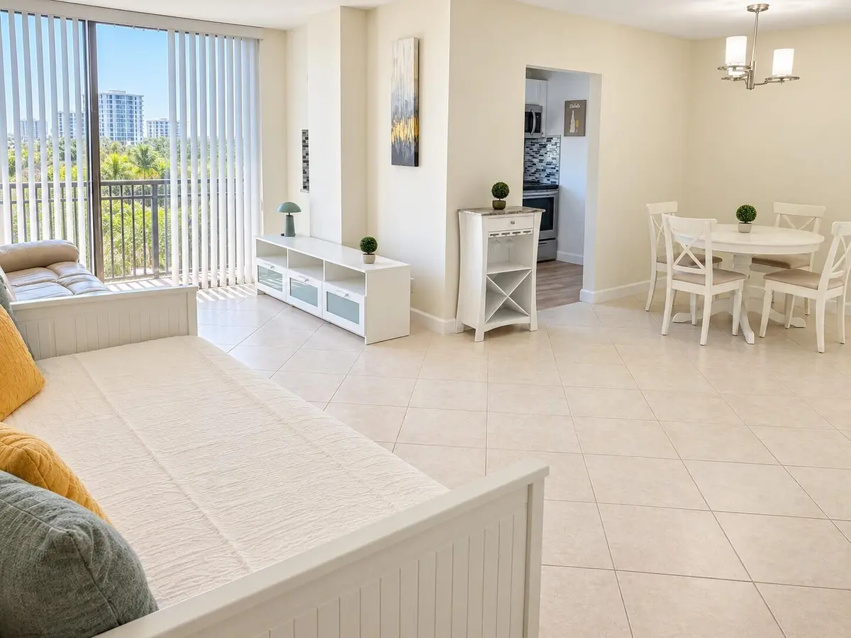 A4E4FED5-2914-49F2-A968-F7298B4E42C2 at 17021 N BAY Road 816, Sunny Isles Beach