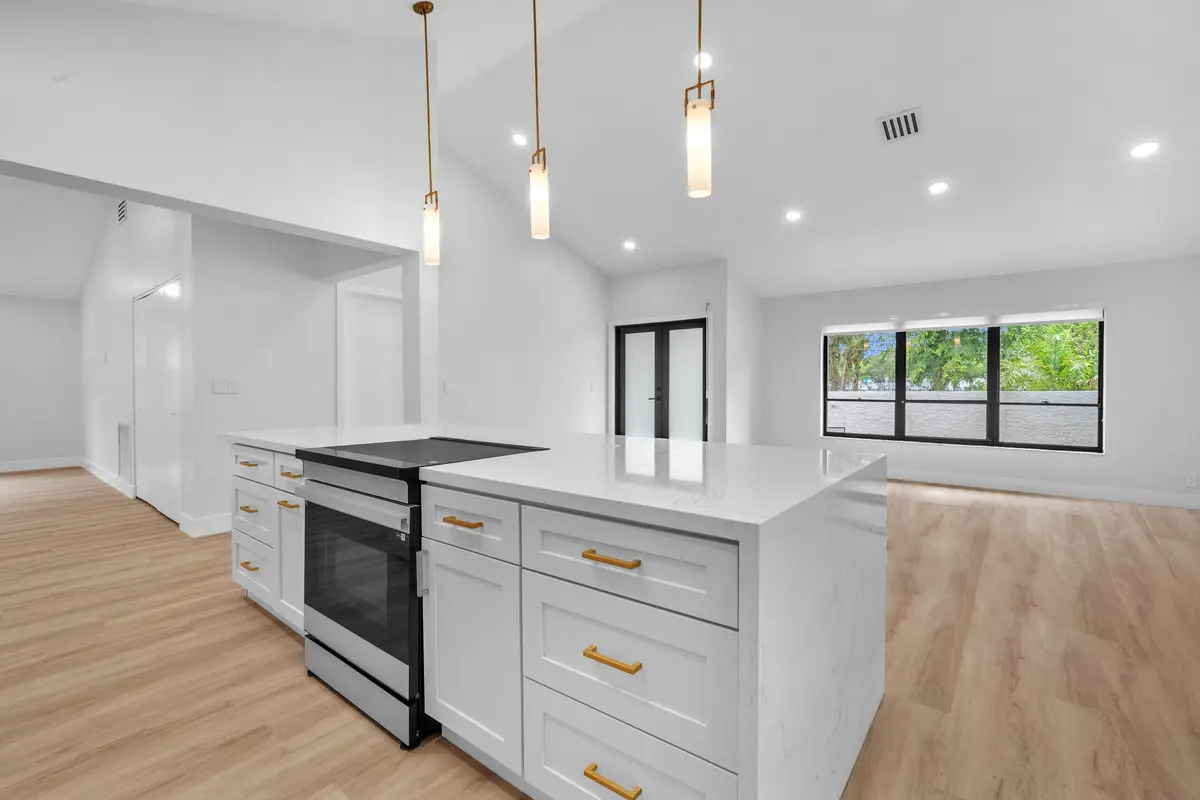 6-print-DSC06784 at 8411 SW 57TH Street, Fort Lauderdale