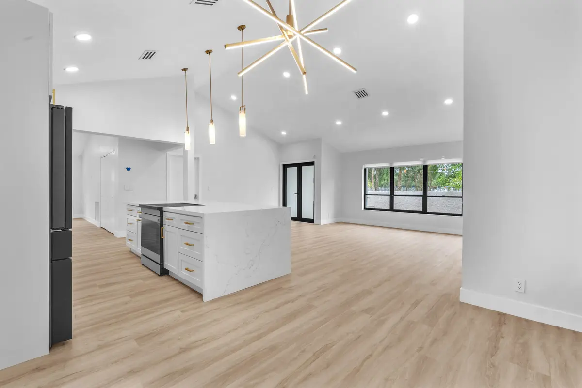 7-print-DSC06778 at 8411 SW 57TH Street, Fort Lauderdale