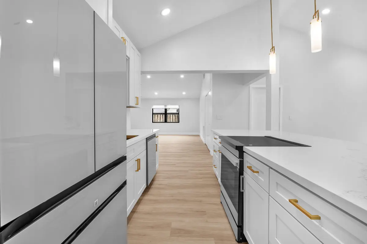 8-print-DSC06781 at 8411 SW 57TH Street, Fort Lauderdale