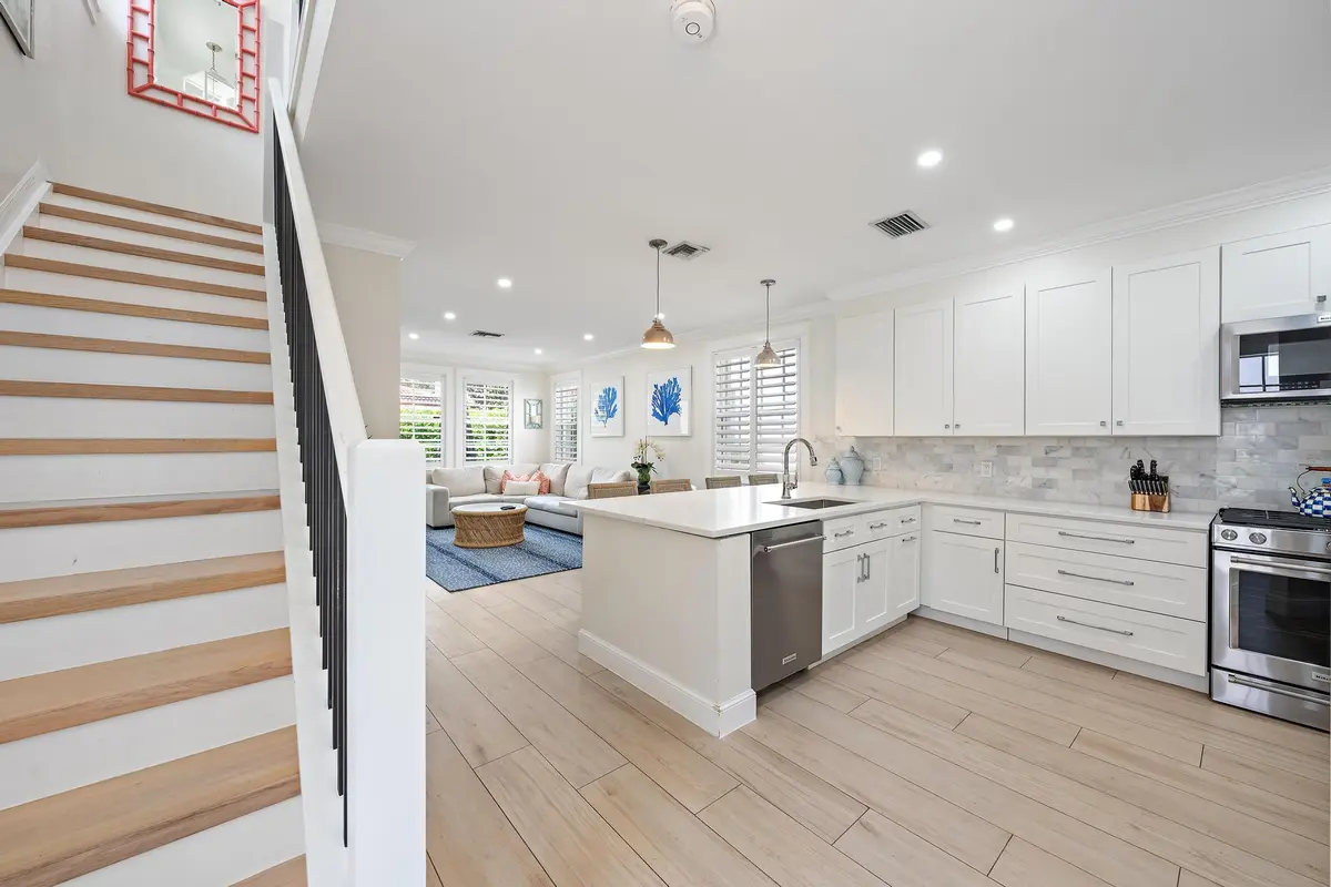 331 October St-1 at 331 October Street, Palm Beach Gardens