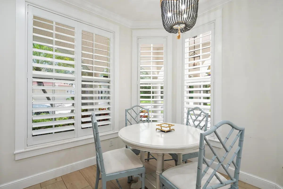331 October St-3 at 331 October Street, Palm Beach Gardens