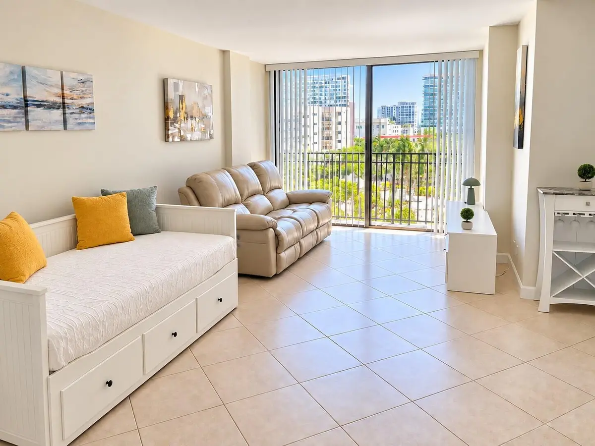 Image Sep 17, 2026, 12_46_25 PM at 17021 N BAY Road 816, Sunny Isles Beach