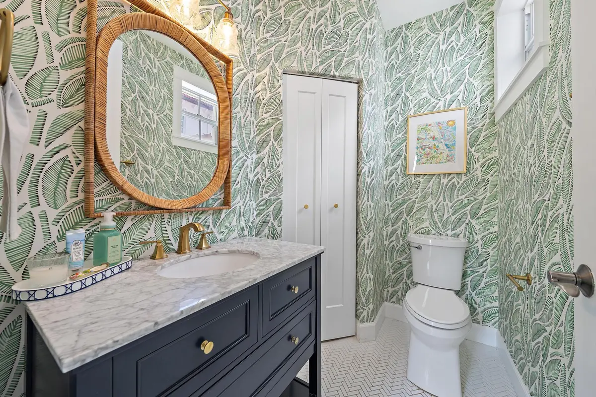 331 October St-7 at 331 October Street, Palm Beach Gardens