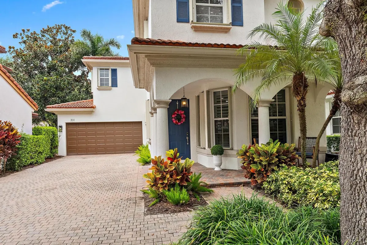331 October St-20 at 331 October Street, Palm Beach Gardens