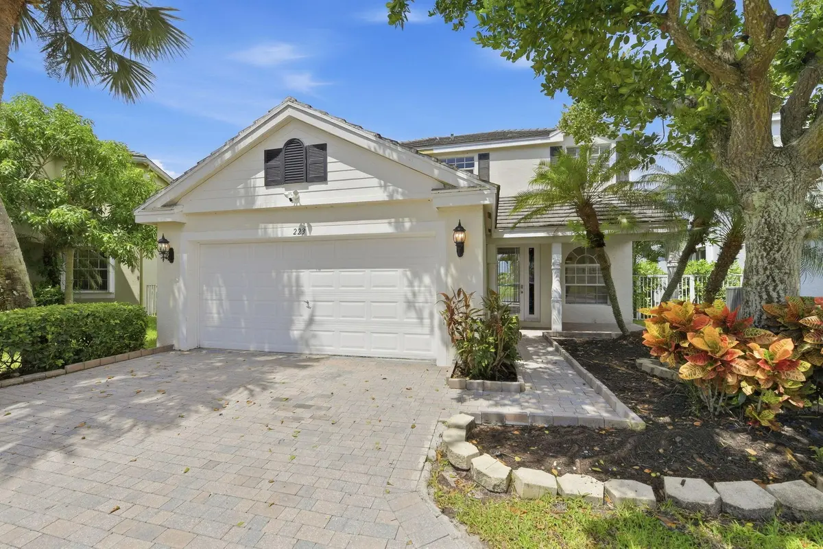 ListerPros_002 at 223 Berenger Walk, Royal Palm Beach
