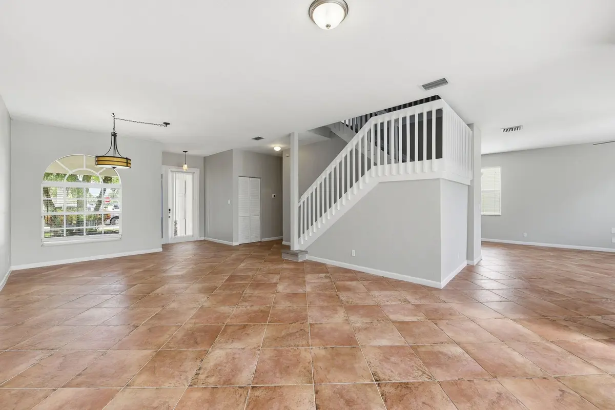 ListerPros_004 at 223 Berenger Walk, Royal Palm Beach