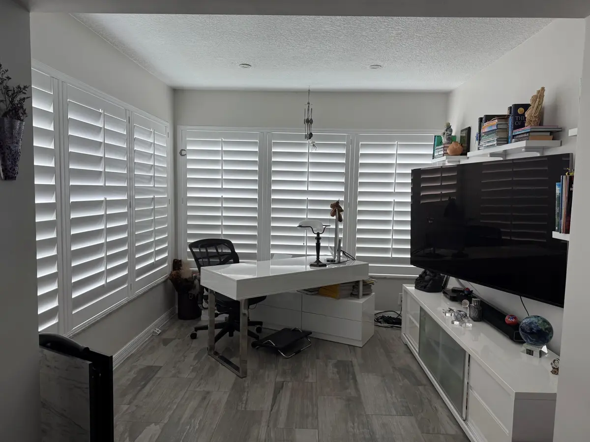 OfficeDen at 5409 LAKEFRONT Boulevard D, Delray Beach