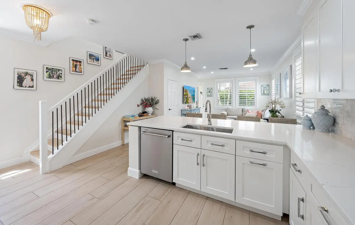 331 October St-4 at 331 October Street, Palm Beach Gardens