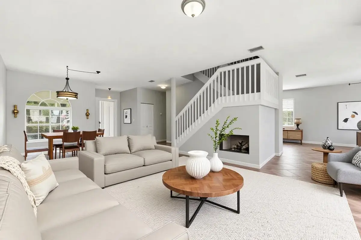 collov-ai_20260917125355_tgh6ic at 223 Berenger Walk, Royal Palm Beach